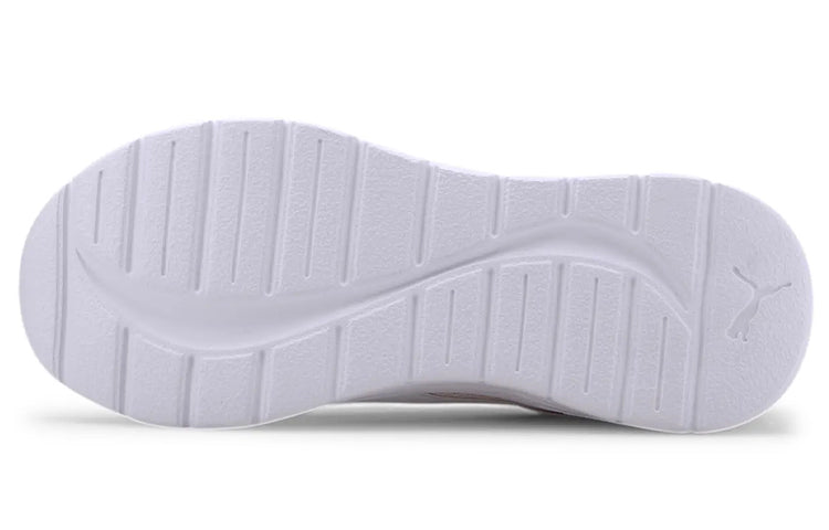 PUMA Flex Renew Pink/White 371120-07
