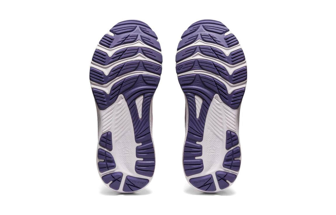 (GS) ASICS Gel-Kayano 29 'Violet Quartz' 1014A275-500