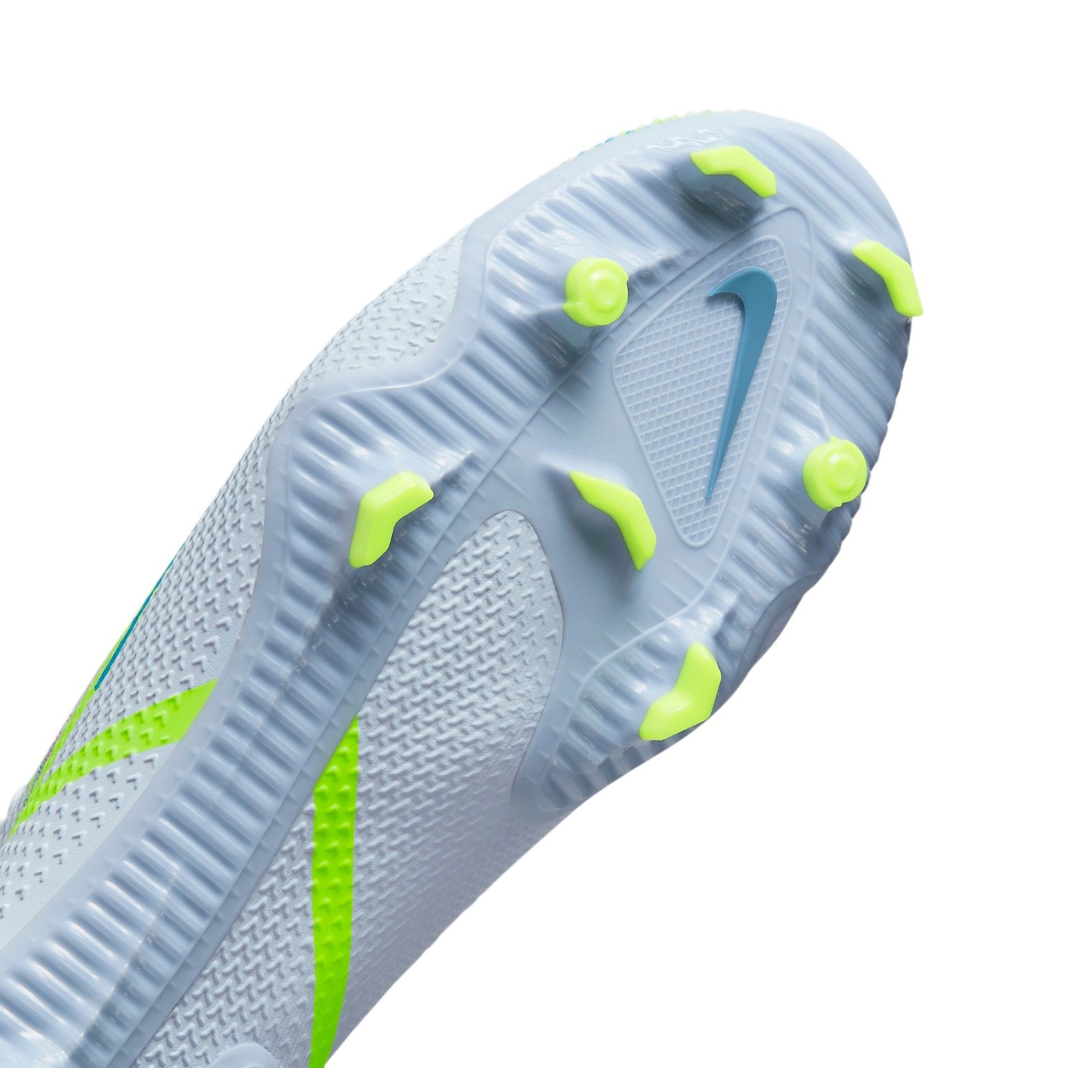 Nike Phantom GT2 Pro FG 'Progress Pack' DA4432-054