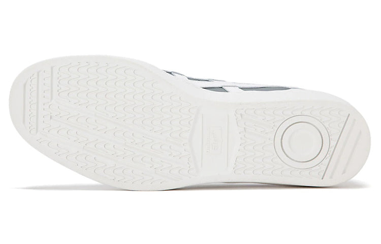 Onitsuka Tiger GSM 'Grey White' 1183A637-020