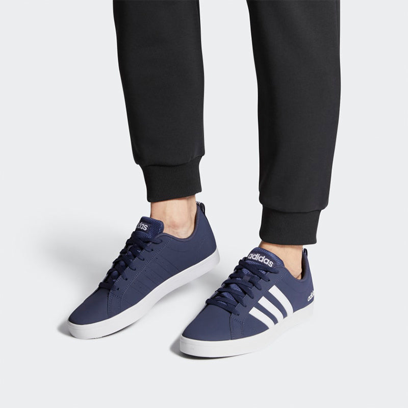 adidas VS Pace 'Trace Blue' EF2369