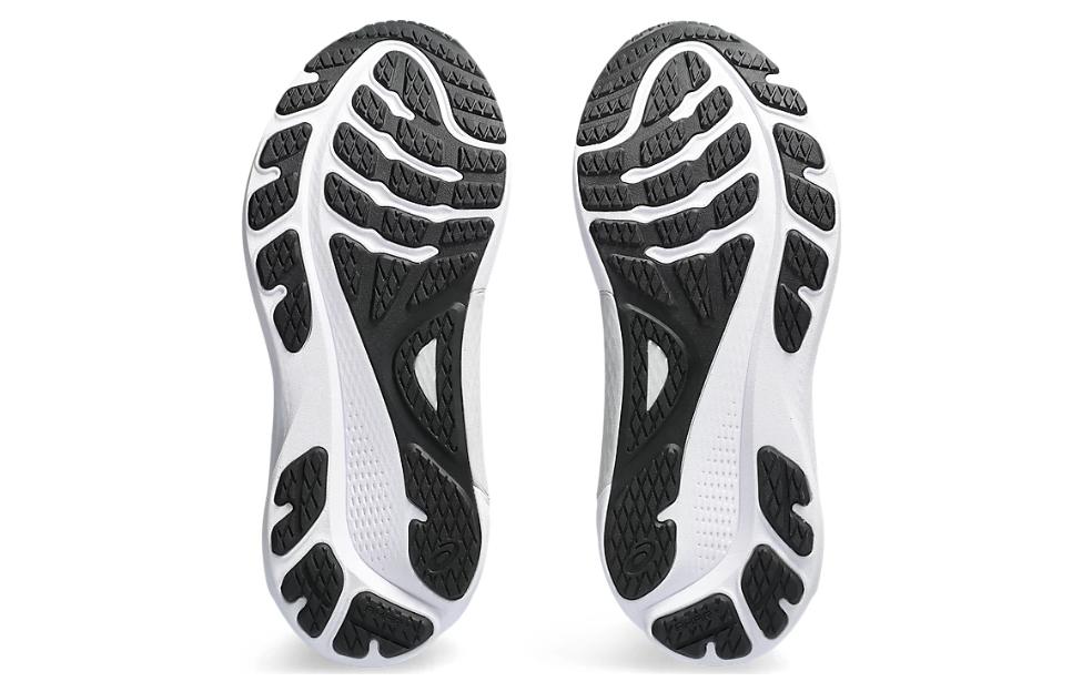 ASICS Gel-Kayano 30 Extra Wide 'Black Sheet Rock' 1011B690-002