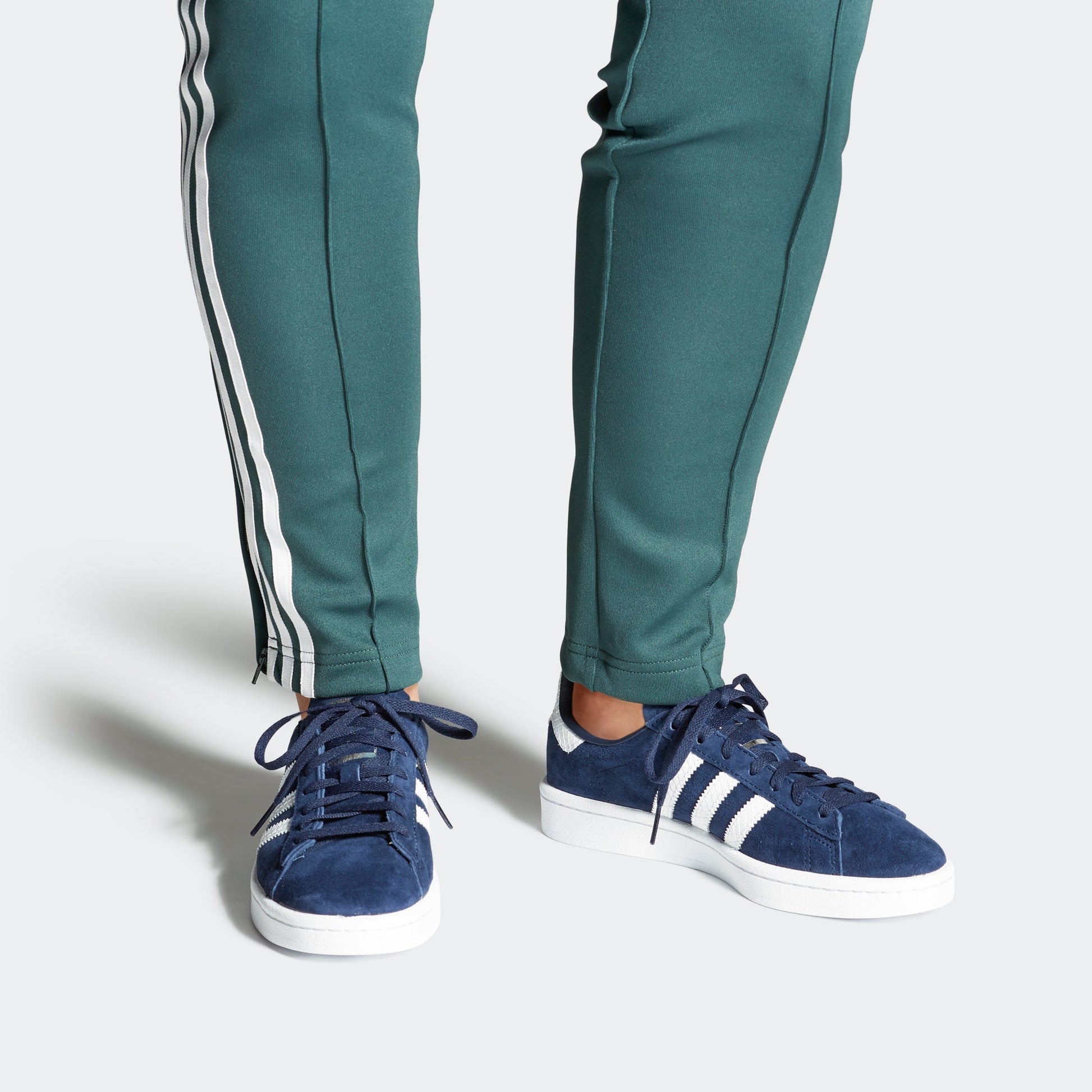 (WMNS) adidas originals Shoes Skate shoes CQ2100