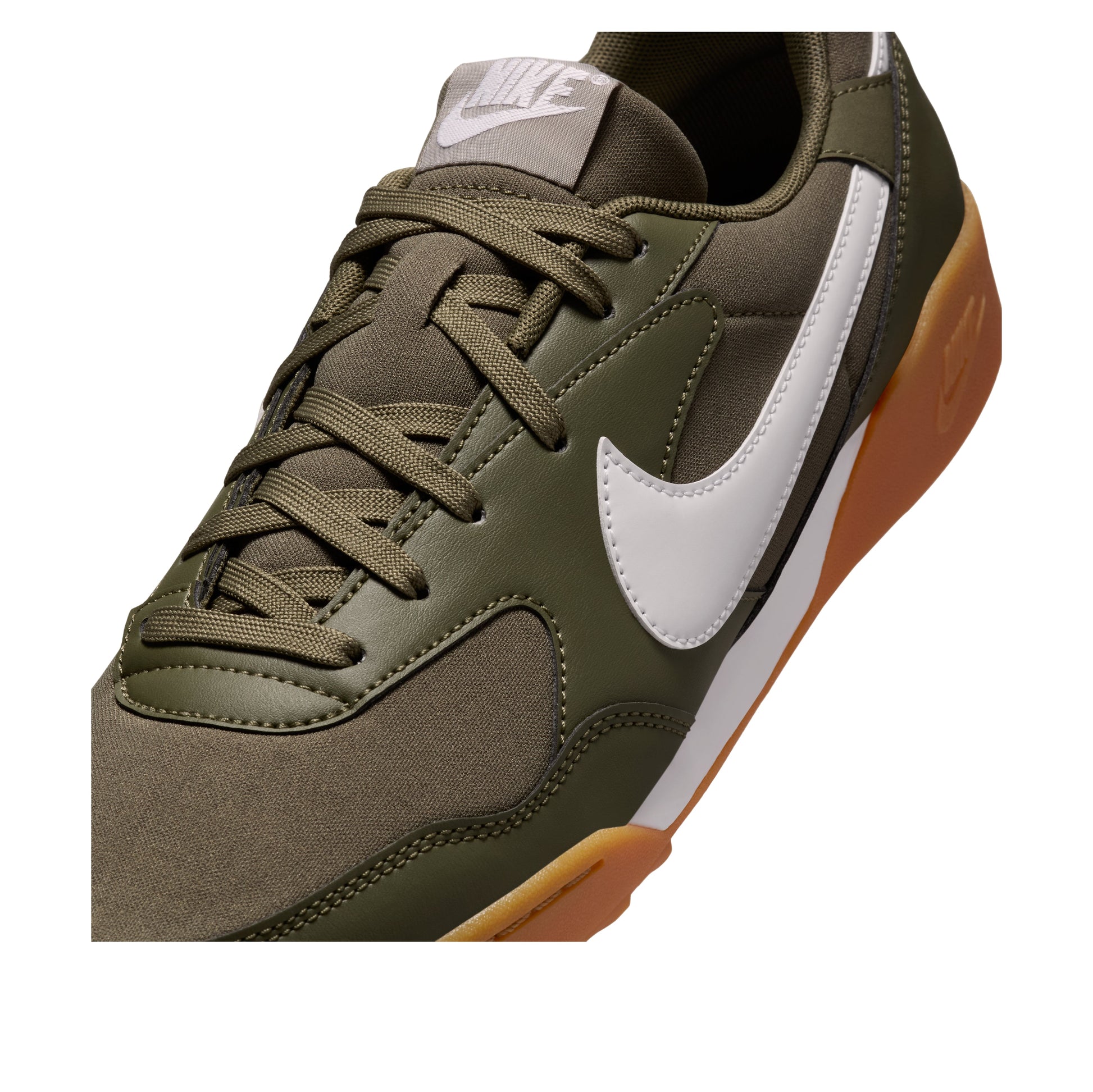 Nike Terra Manta 'Medium Olive White Gum' HQ4502-200