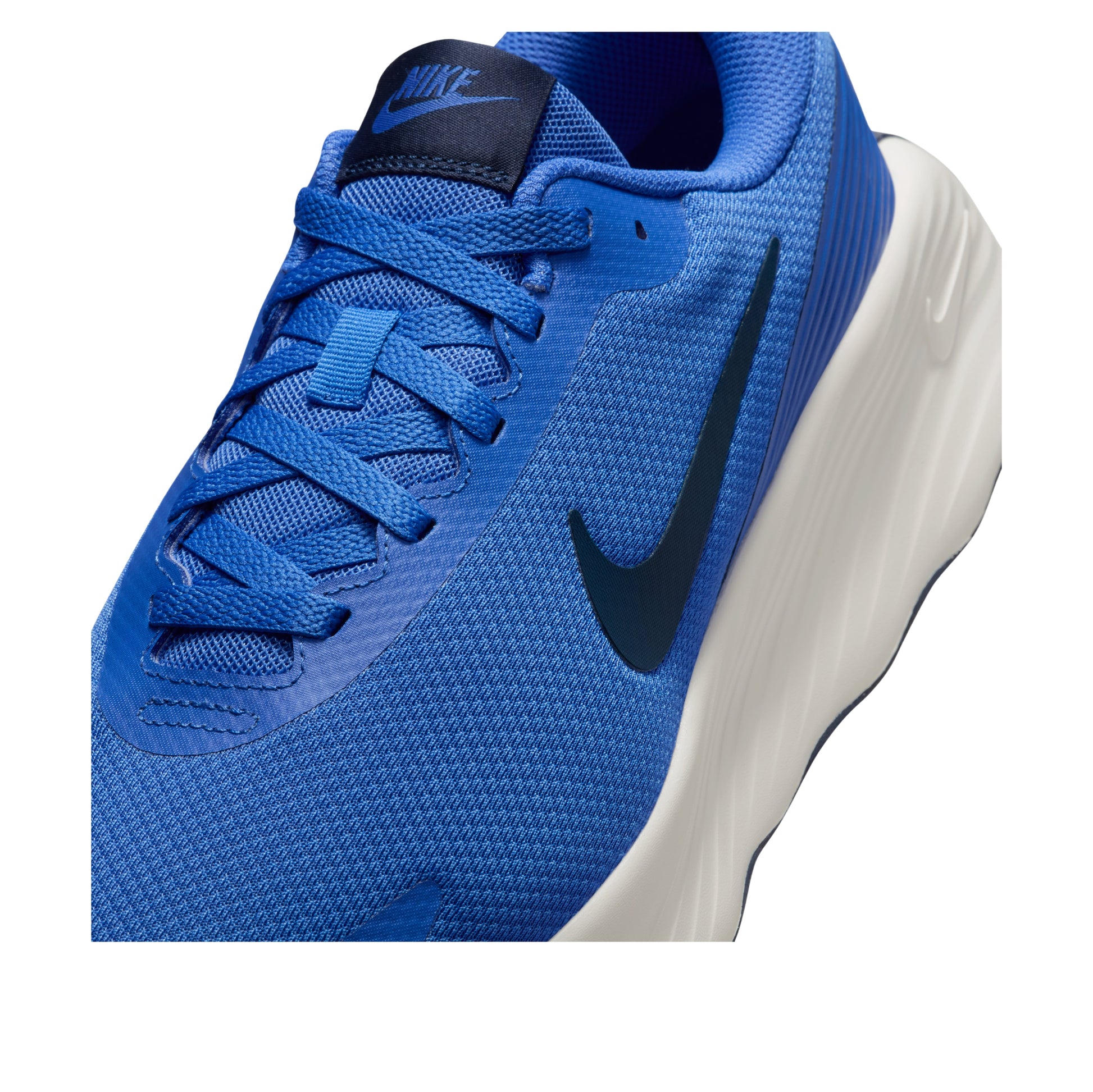 Nike Promina 'Comet Blue Summit White Midnight Navy' FV5285-401