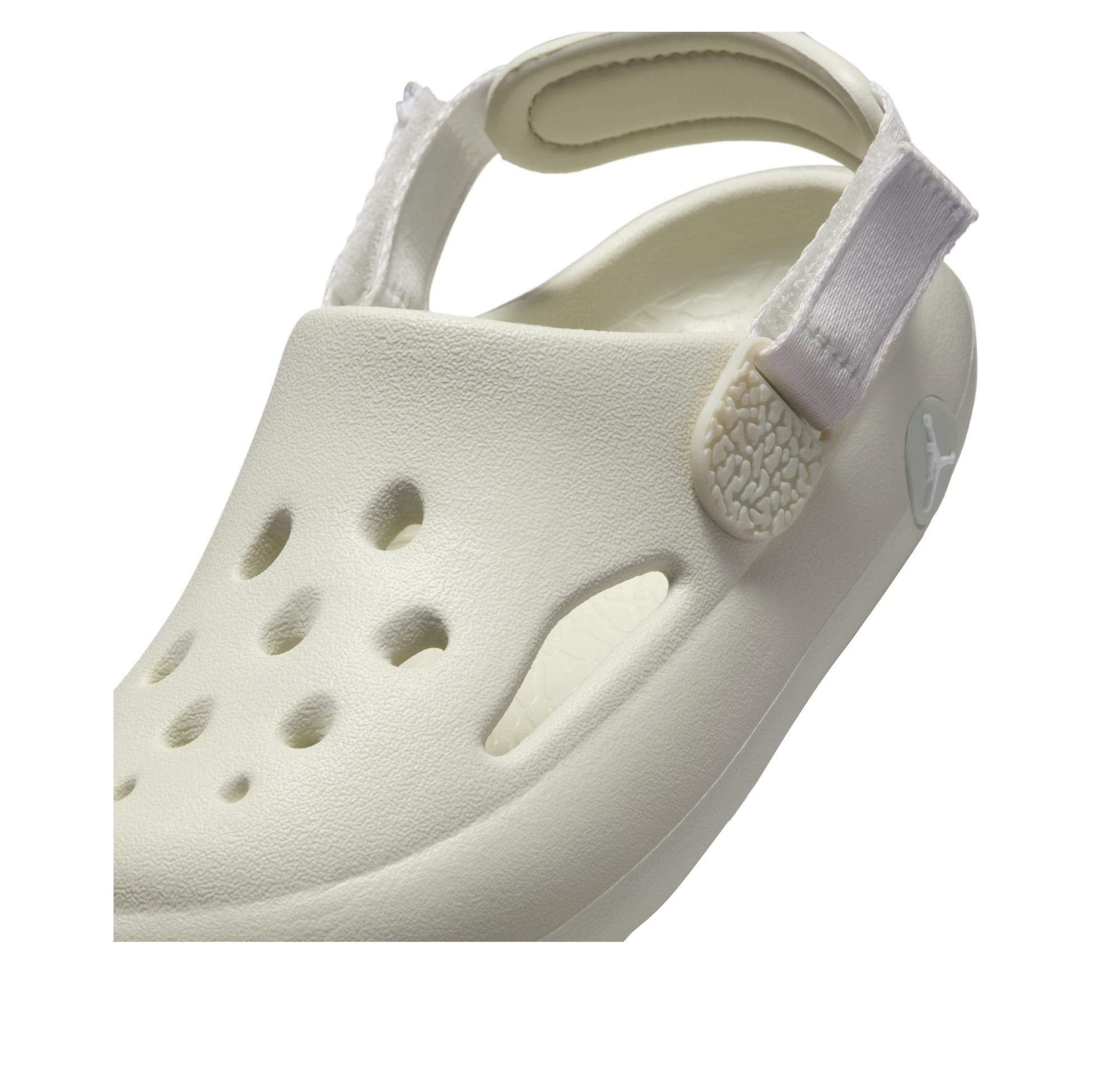 (PS) Air Jordan Hydrip 'Sea Glass Summit White' HF5982-002