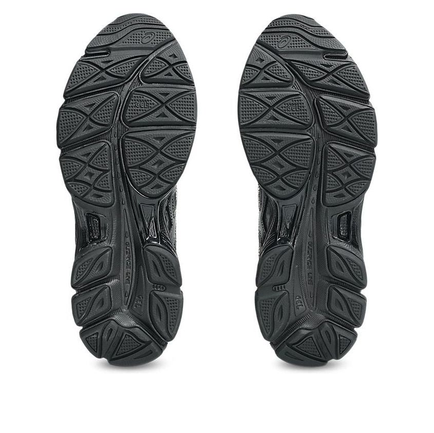 ASICS x Cecilie Bahnsen Gel-Cumulus 16 'Black' 1203A762-001