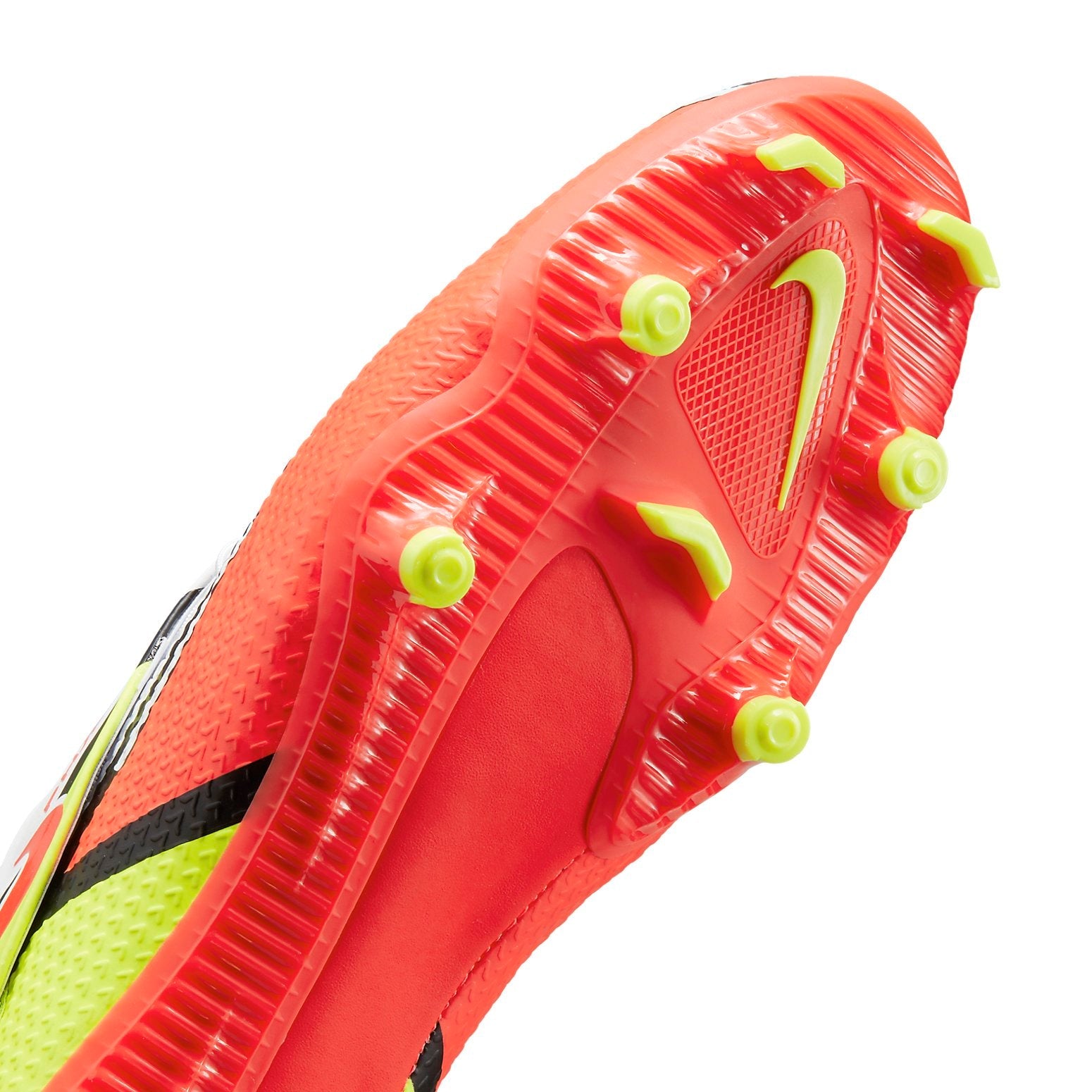 Nike Phantom GT2 Academy FlyEase MG 'Motivation Pack' DH9638-167