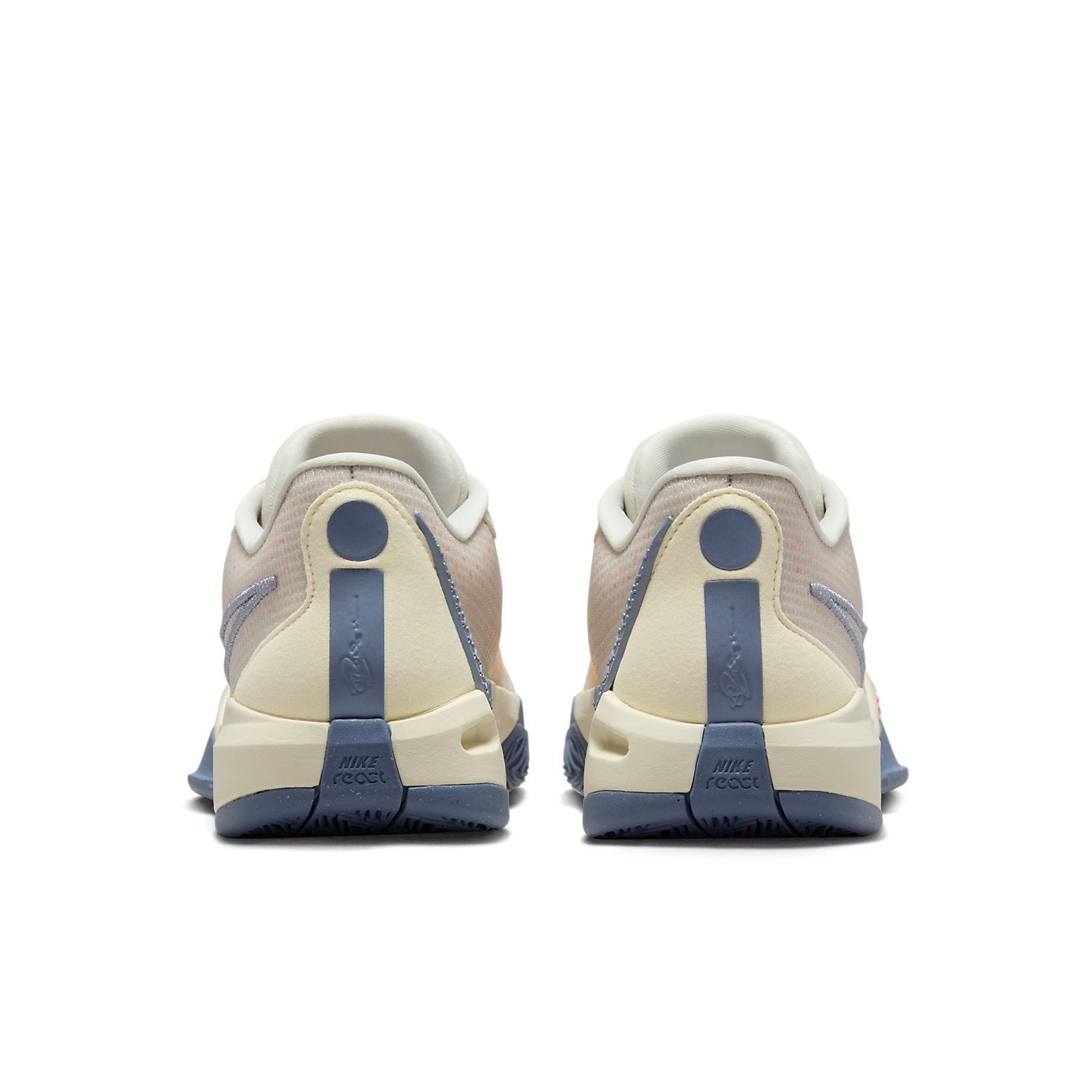 (WMNS) Nike Sabrina 1 'Grounded' FQ3381-002