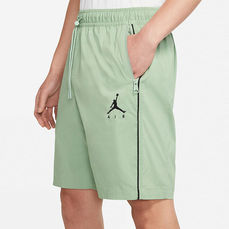 Nike AS Men's J JUMPMAN WVN Short STEAM CK6818-006