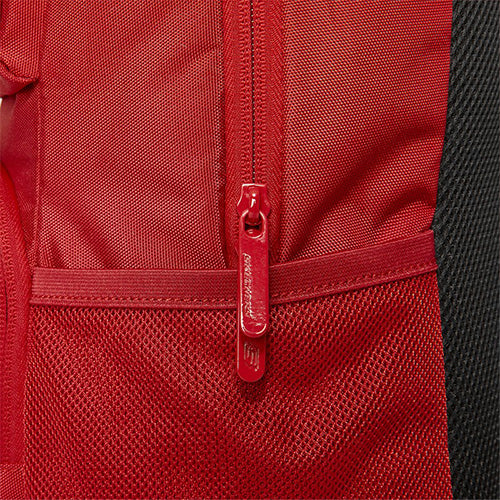 Skechers Backpack 'Red' L320U196-001W