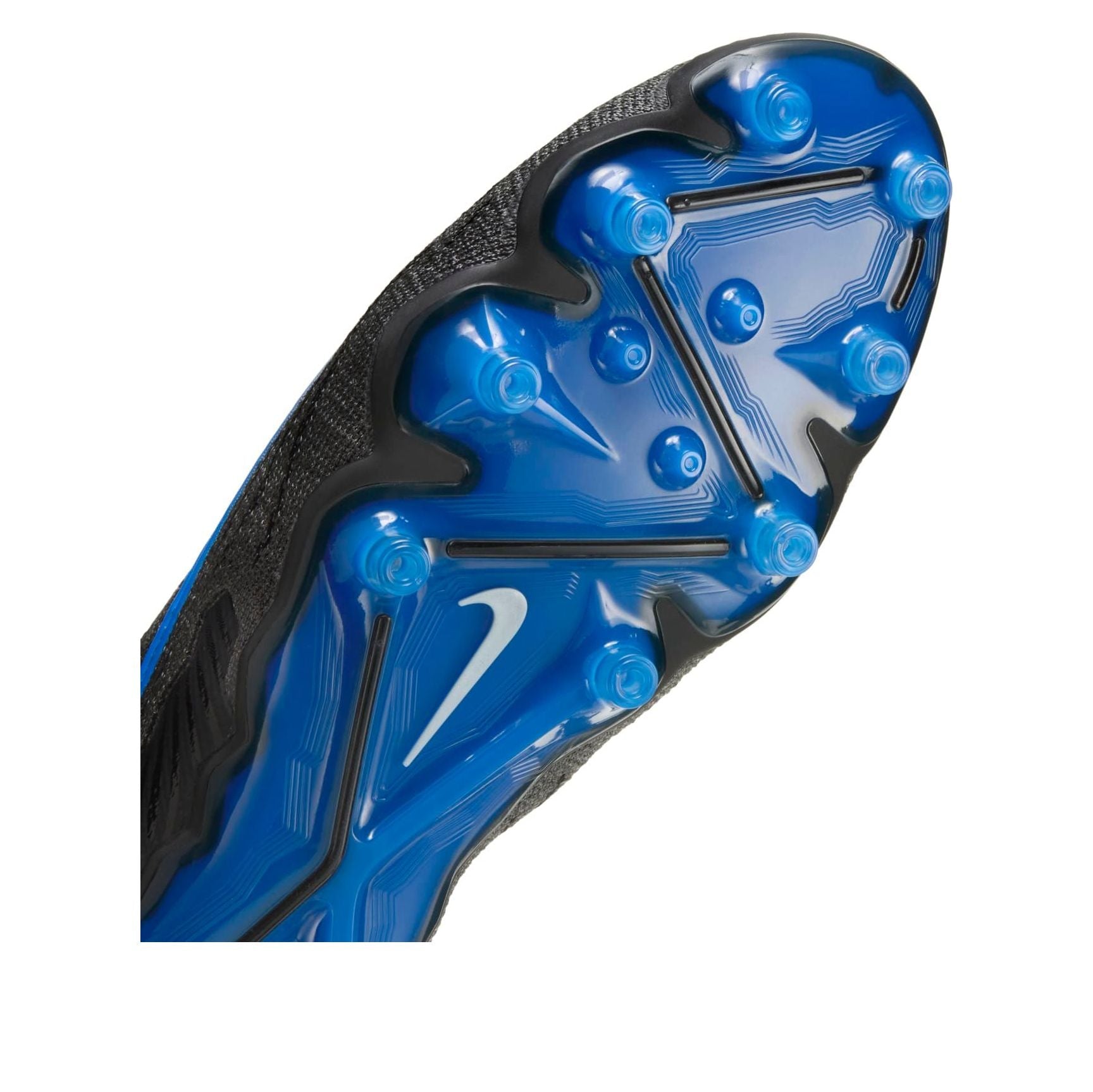 Nike Phantom GX Elite 'Hyper Royal' DD9441-040
