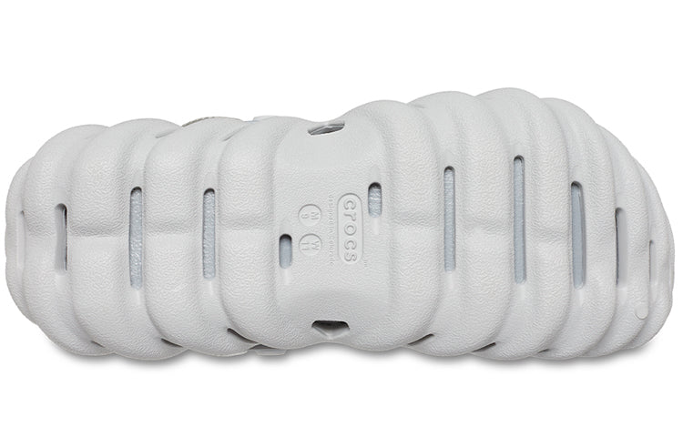 Crocs Echo Clog 'Atmosphere' 207937-1FT
