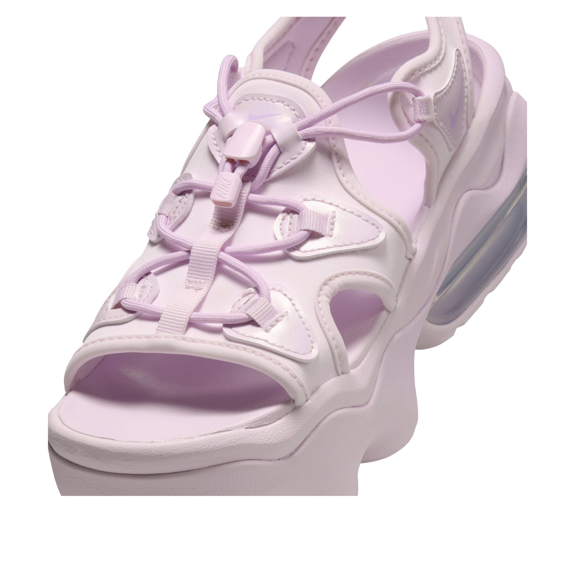 (WMNS) Nike Air Max Koko 'Barely Grape Lilac Bloom' CI8798-502