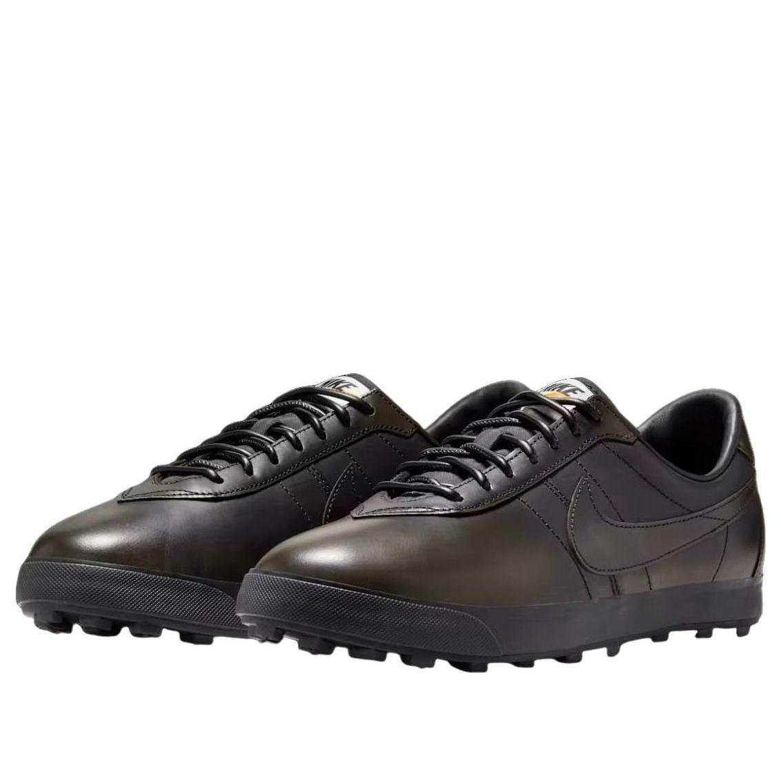 Nike Astrograbber 'Black' IO9910-001