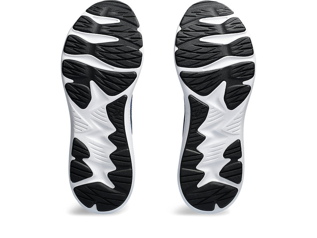 ASICS Gel Jolt 4 'Black Blue' 1011B603-006