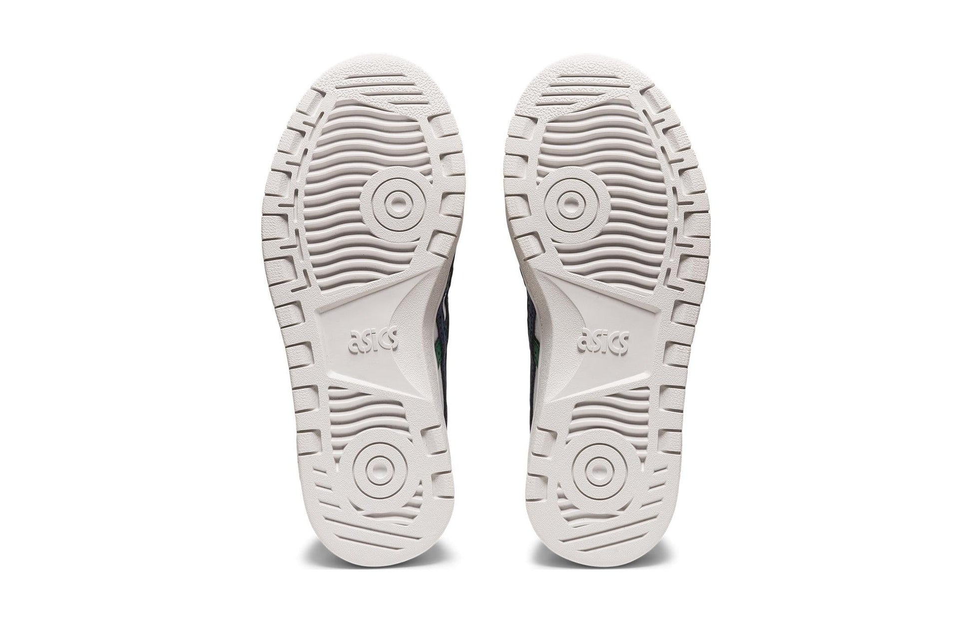 (PS) ASICS JAPAN S 'White Peacoat' 1204A008-115