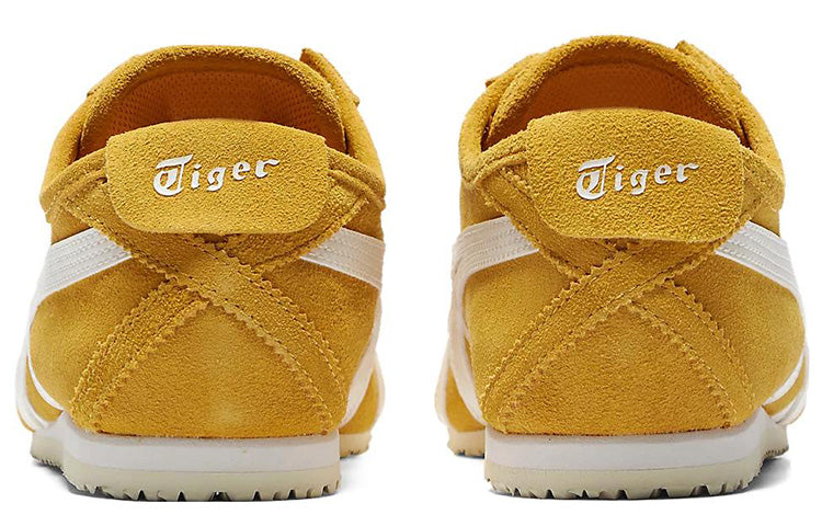 Onitsuka Tiger Mexico 66 Slip-On 'Golden Glow' 1183C157-750