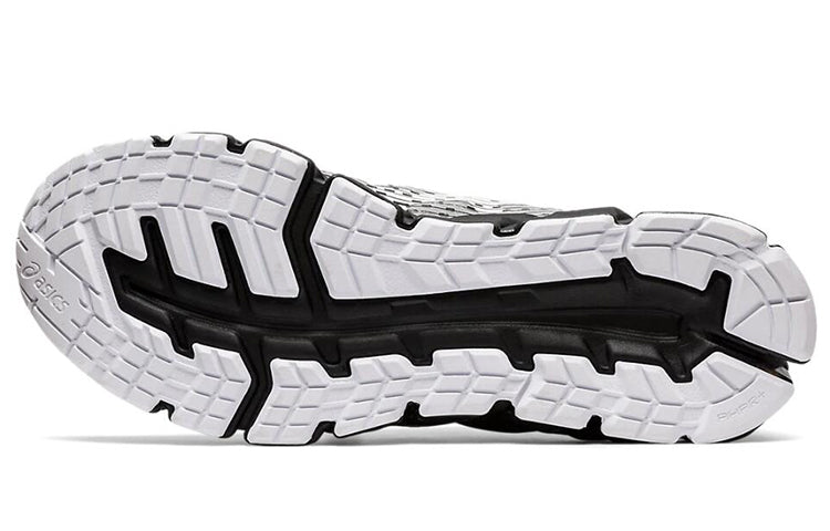 ASICS Gel Quantum 180 5 Modern Tokyo 'Black White' 1021A393-001