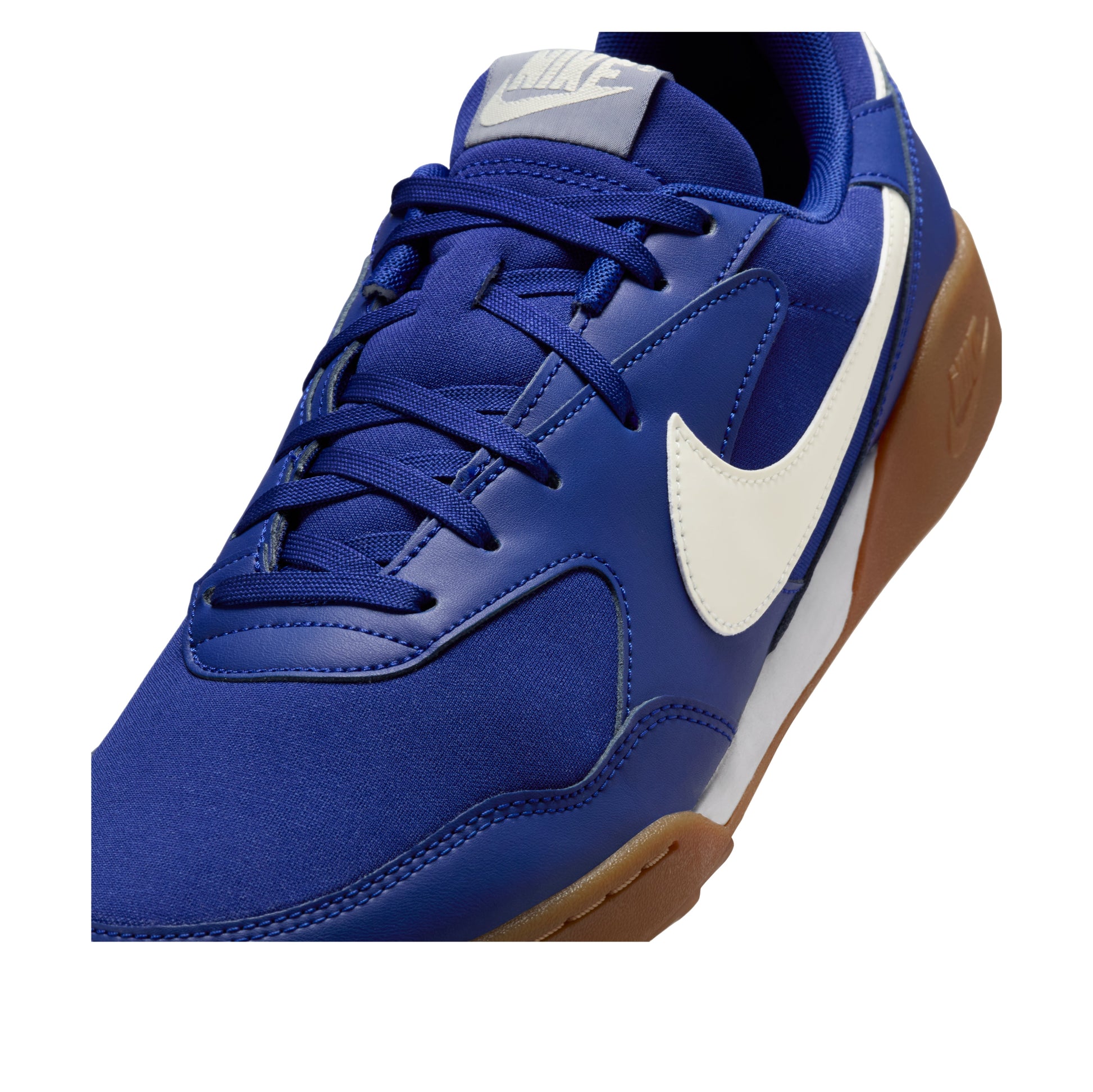Nike Terra Manta 'Deep Royal Blue White Gum' HQ4502-400