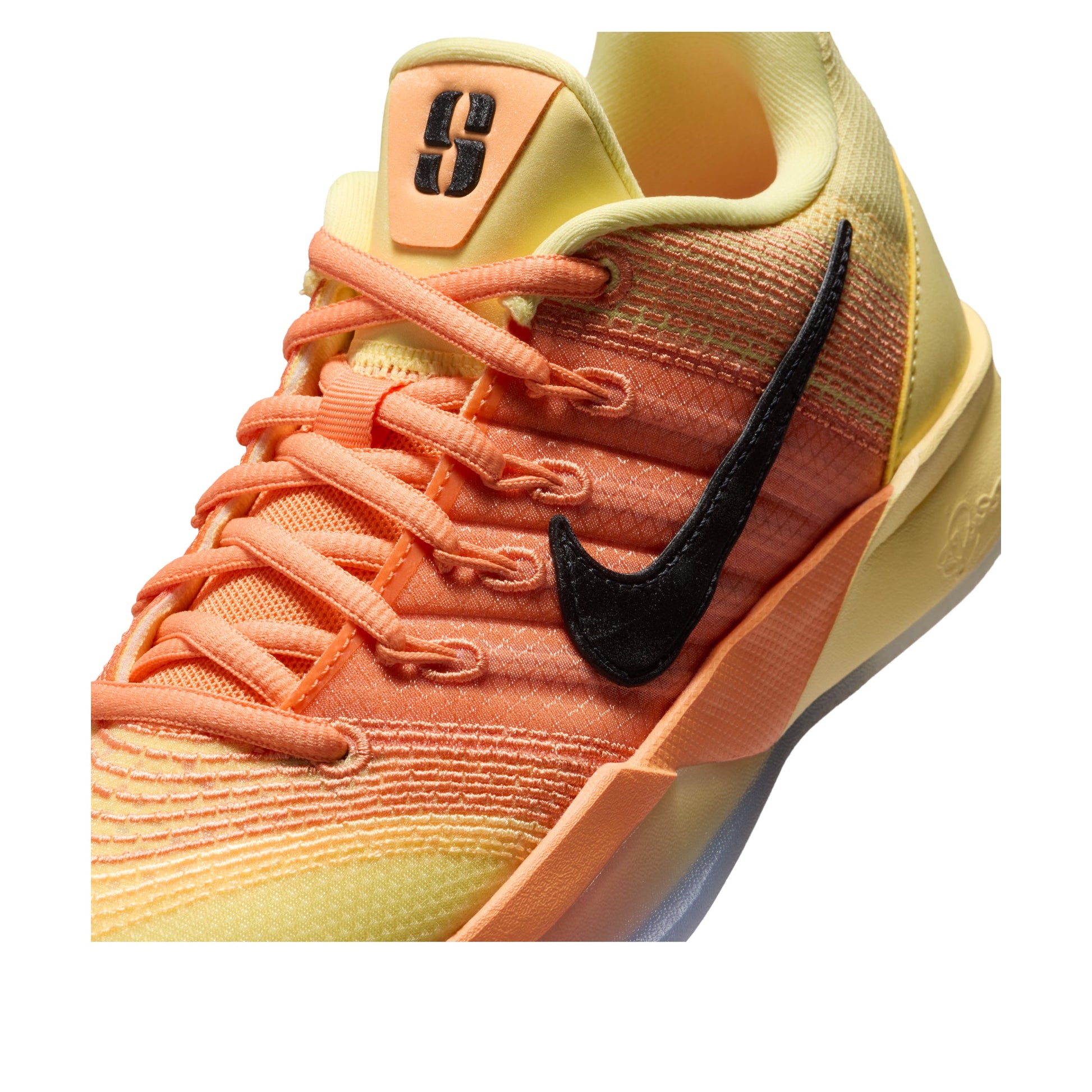 (GS) Nike Sabrina 3 GS 'All-Star' IM5390-700