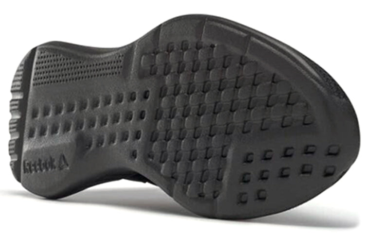 (WMNS) Reebok Lite 2.0 Pure Black FV6418