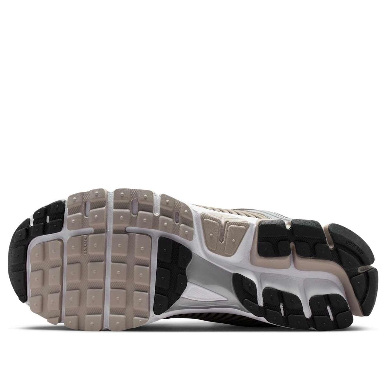 Nike Air Zoom Vomero 5 'College Grey' FJ4151-007