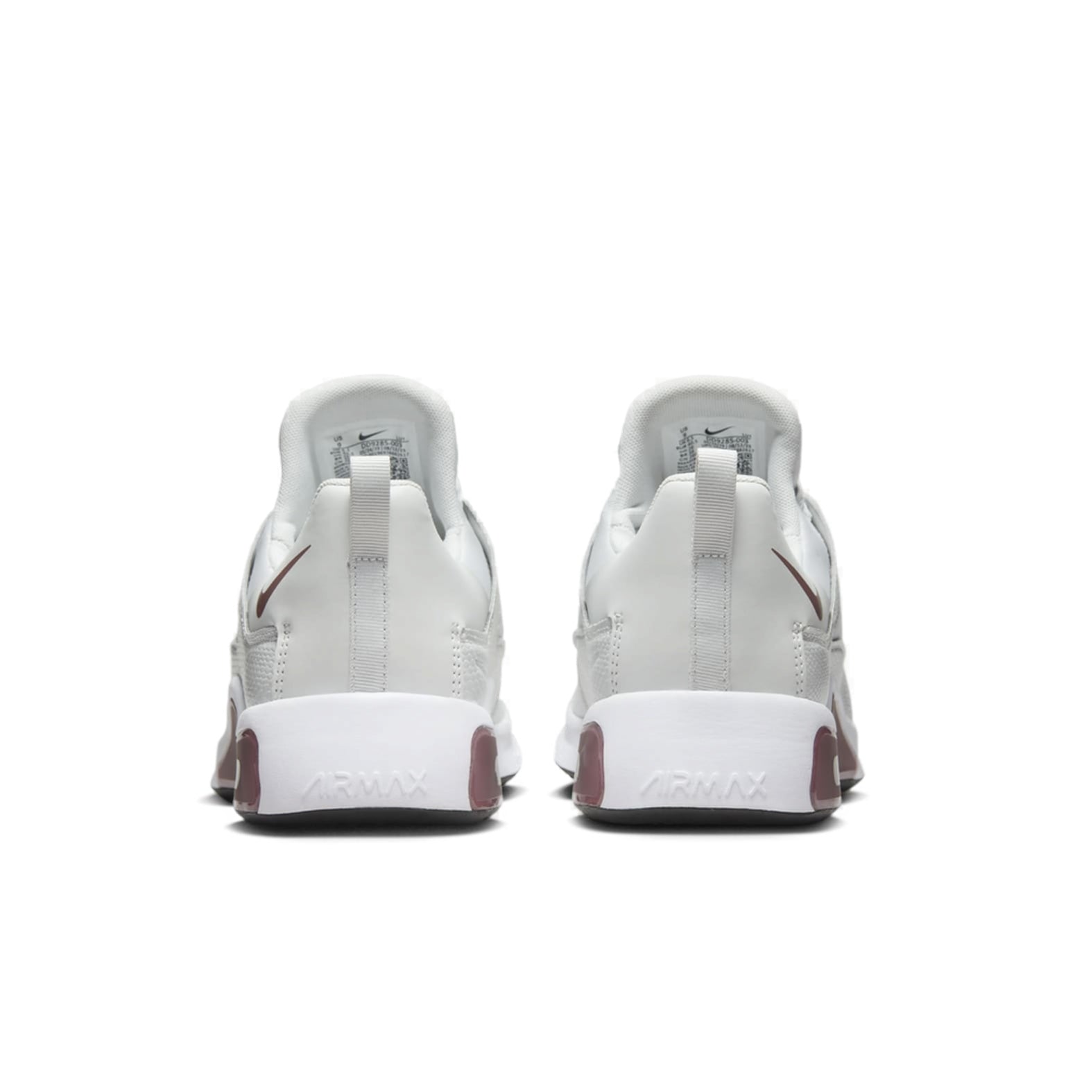 (WMNS) Nike Air Max Bella TR 5 'Photon Dust Smokey Mauve' DD9285-003