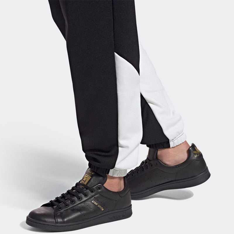 adidas originals Stan Smith Recon FZ5467