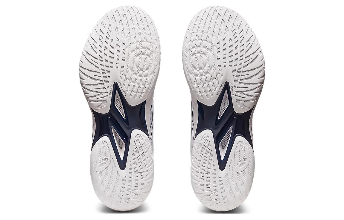ASICS Gel-Hoop V15 'Narrow' 1063A064-102