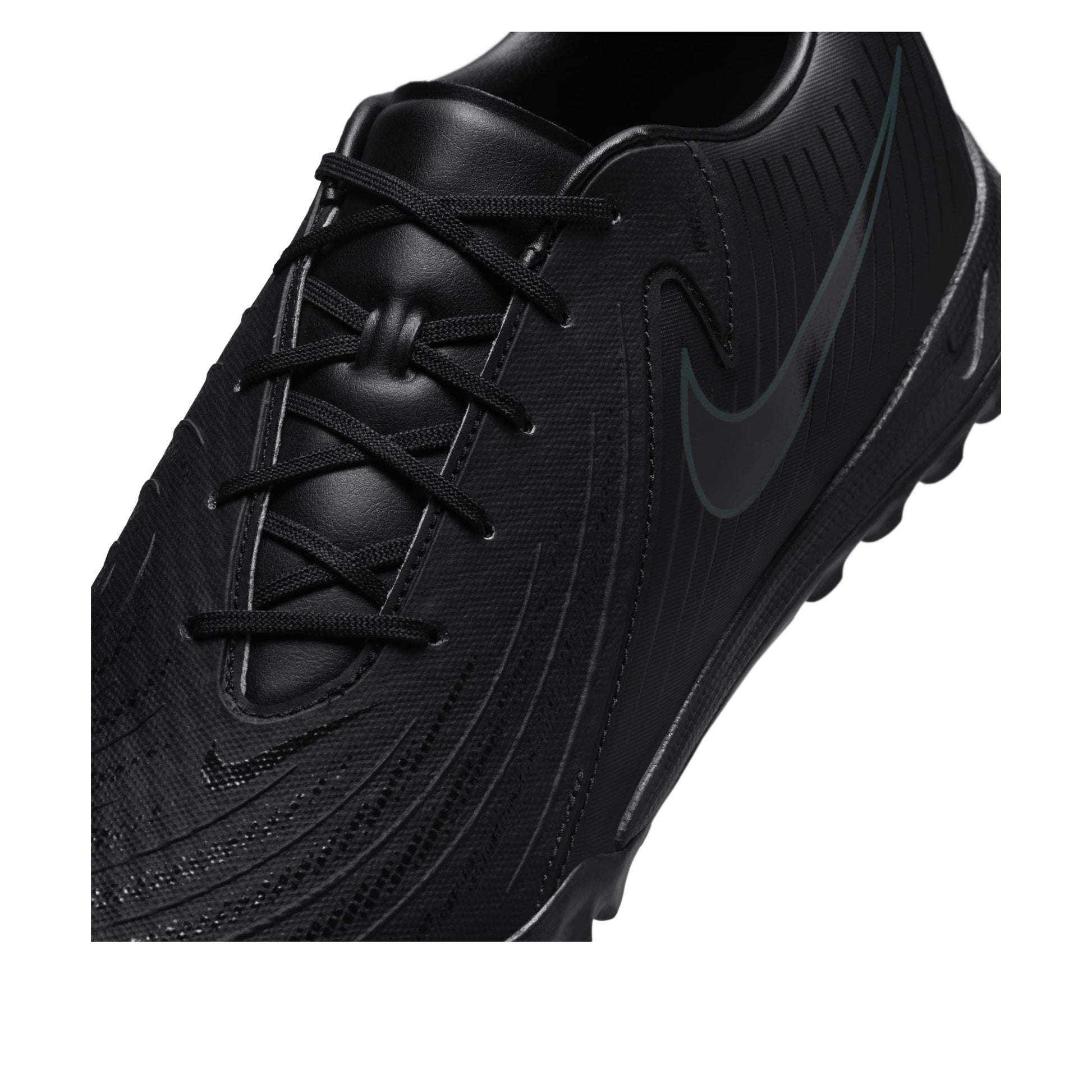 Nike Phantom GX 2 Academy TF 'Shadow Pack Deep Jungle' 2024 FJ2577-002
