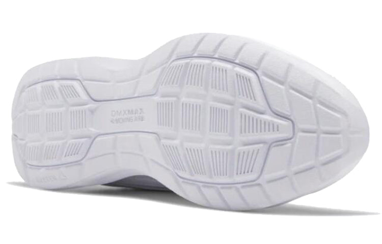 Reebok Walk Ultra 7.0 DMX Max White EH0861
