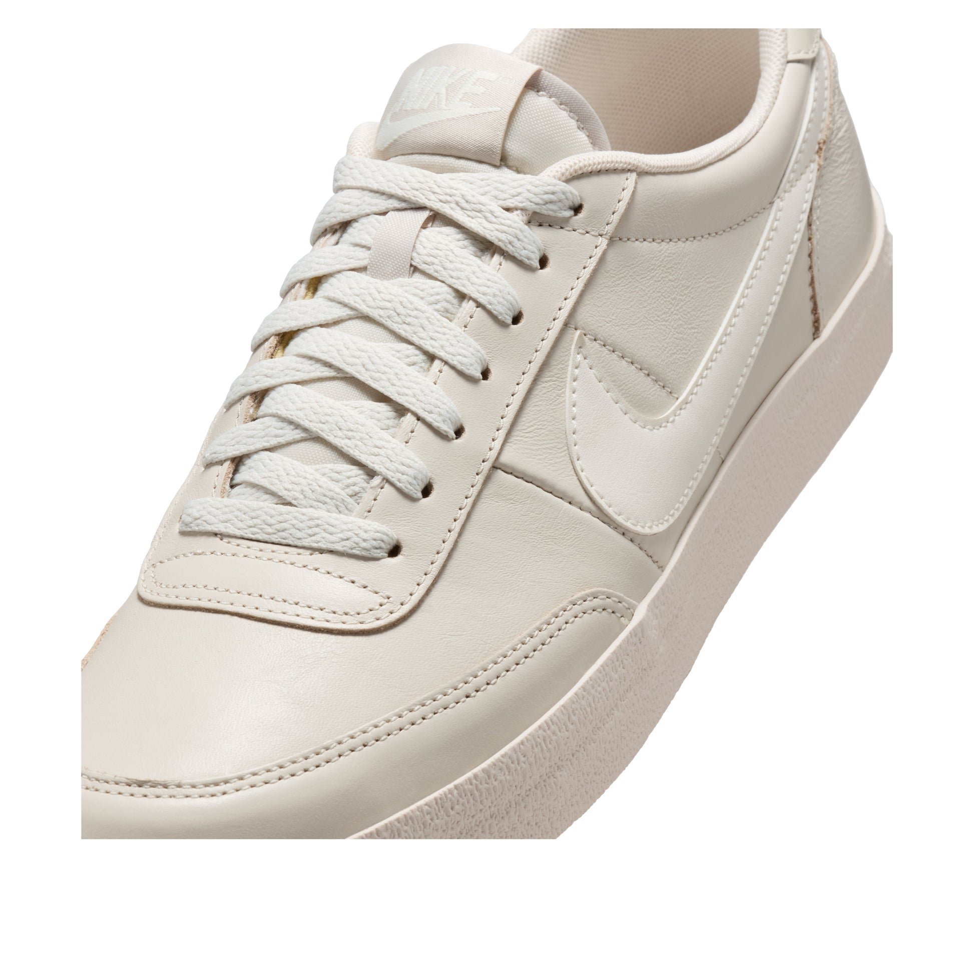 Nike Killshot 2 Leather 'Light Orewood Brown Sail' HM9431-100