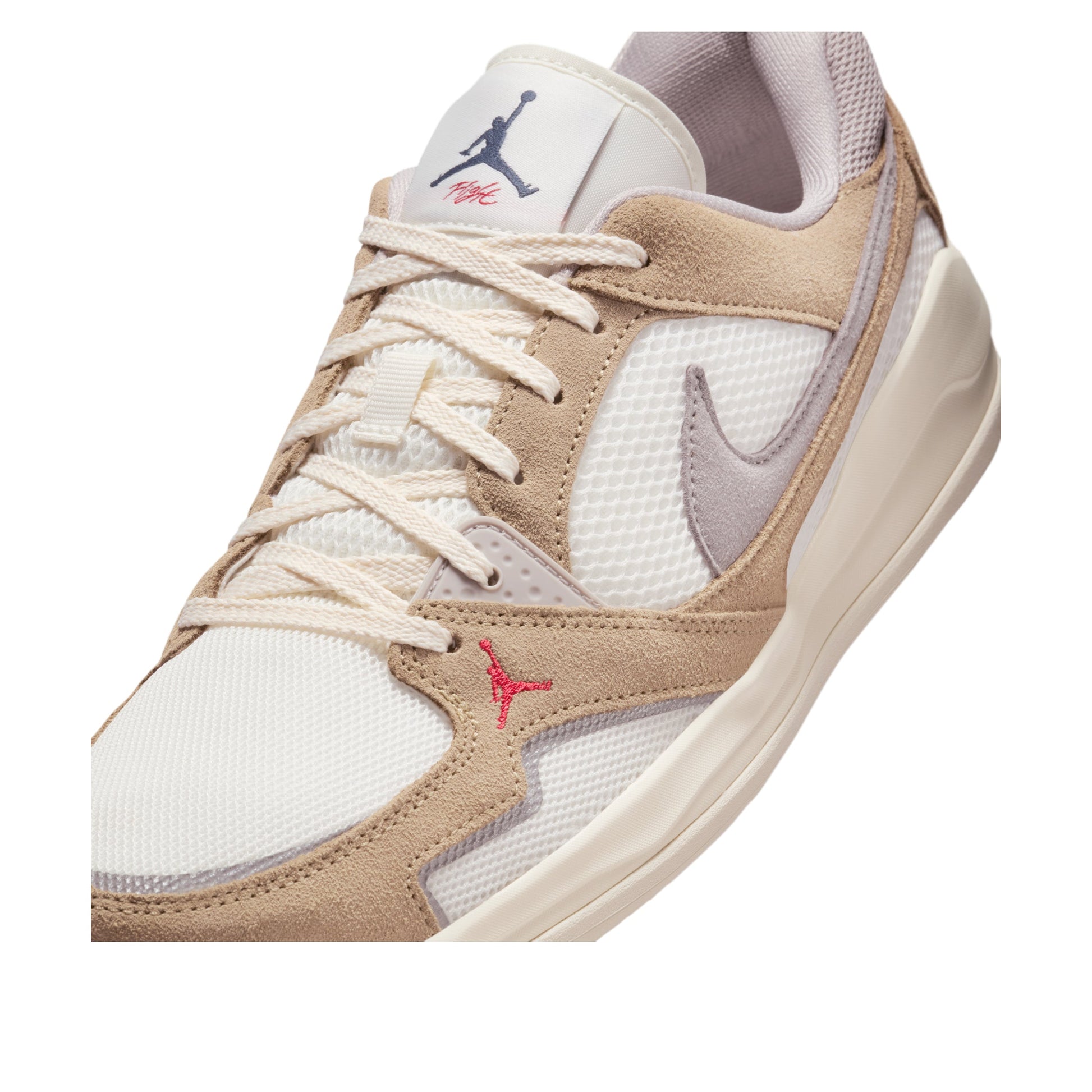 Air Jordan CMFT Era 'Sail Desert Camo' HJ6777-102