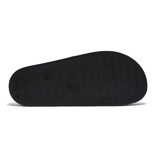 New Balance Slides 'White' SD1101GWT2