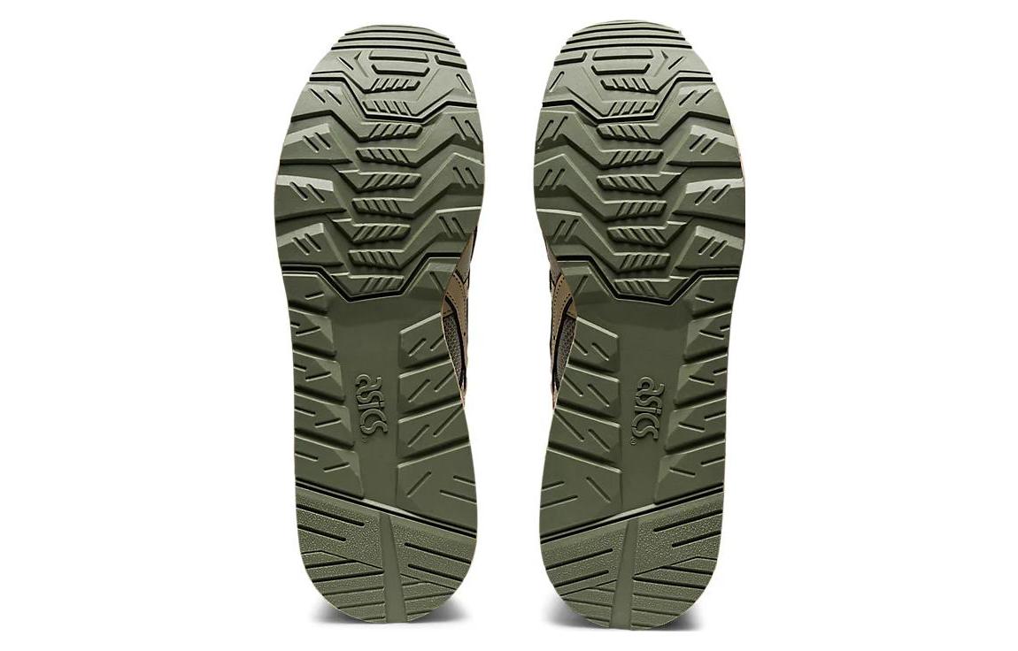 ASICS GT 2 'Light Sage Feather Grey' 1201A754-020