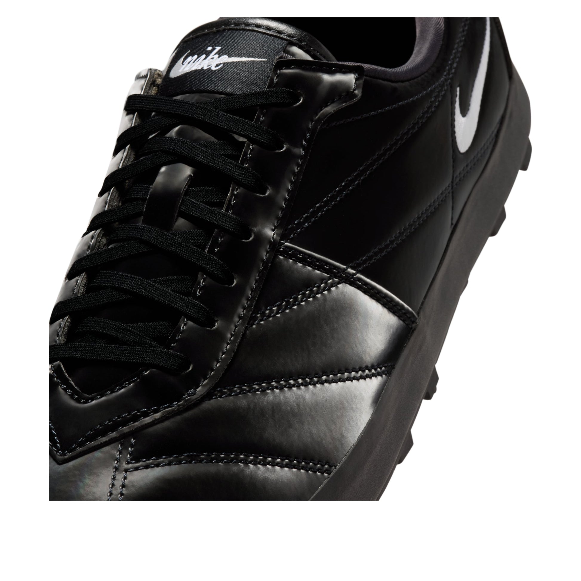 Nike Astrograbber SE 'Black White Blue Jay' IR5902-010