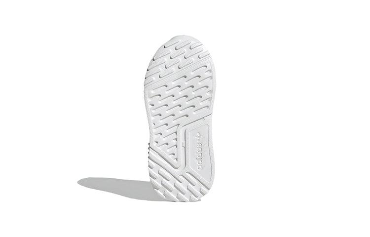 (TD) adidas Multix 'White Altered Blue' GX4262