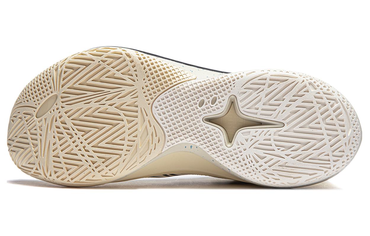 Li-Ning Sonic 12 'Pelican' ABAU019-2