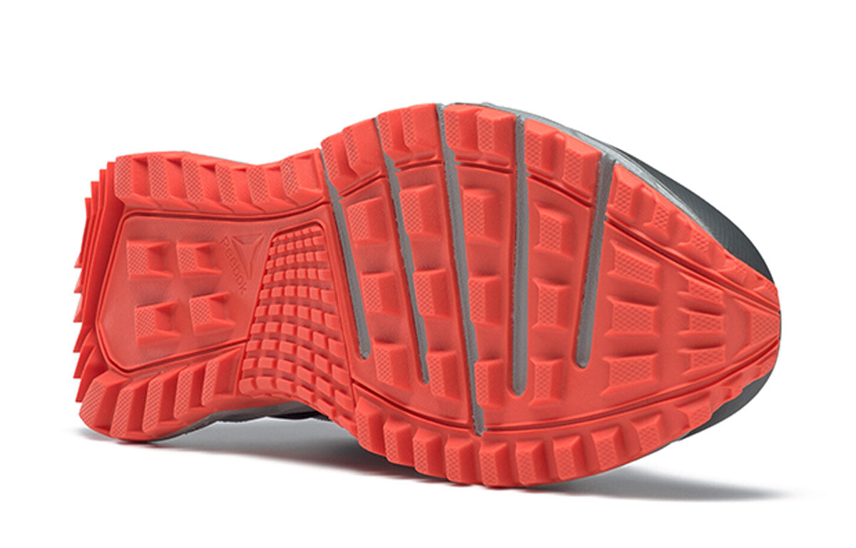 Reebok Back To Trail FW6719