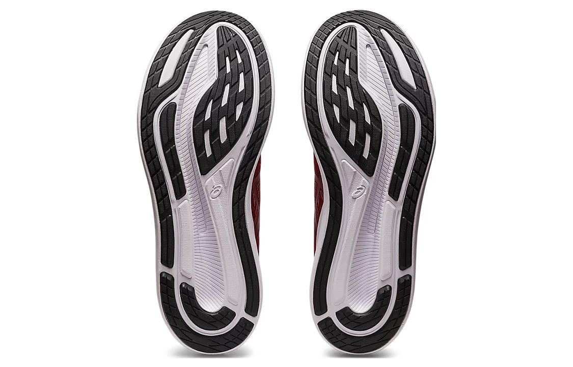 ASICS Glideride 3 Shoes 'Spice Latte' 1011B335-600