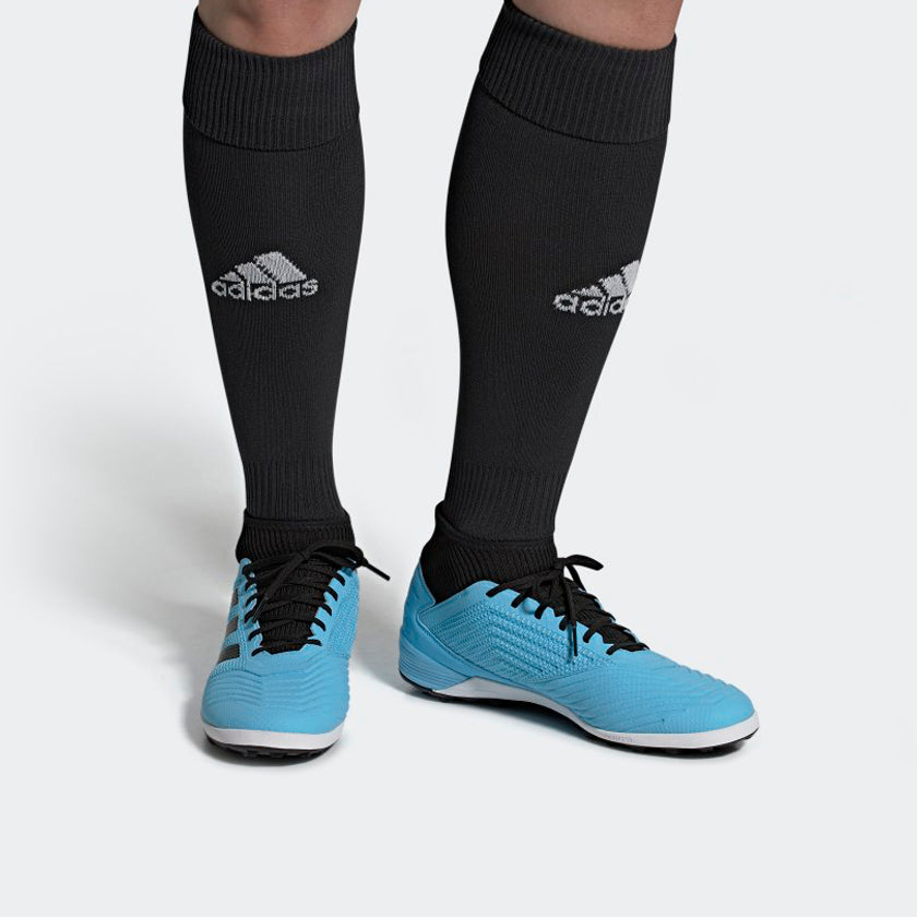 adidas Predator Tan 19.3 TF 'Blue Black' F35626
