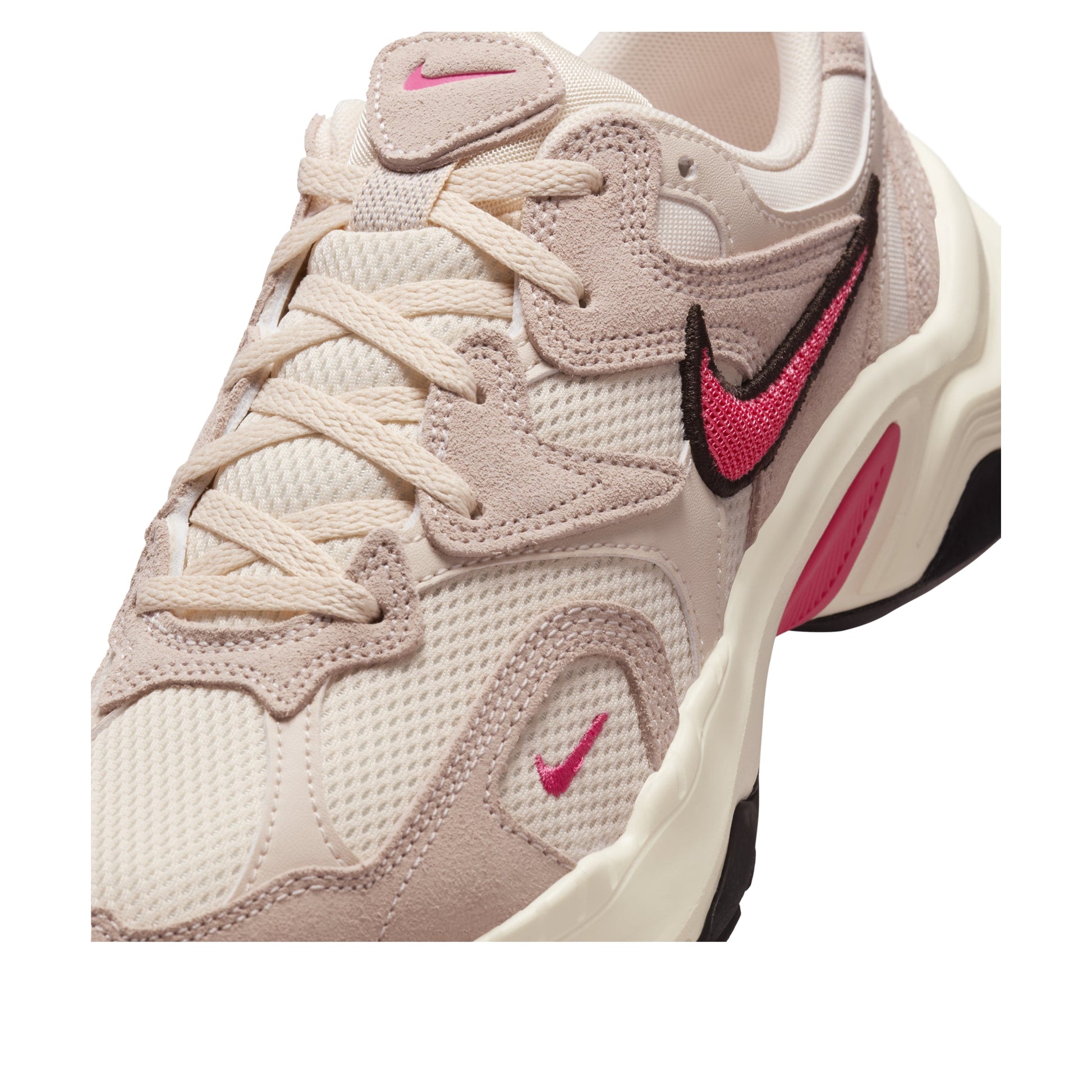 (WMNS) Nike AL8 'Guava Ice' HJ7371-838