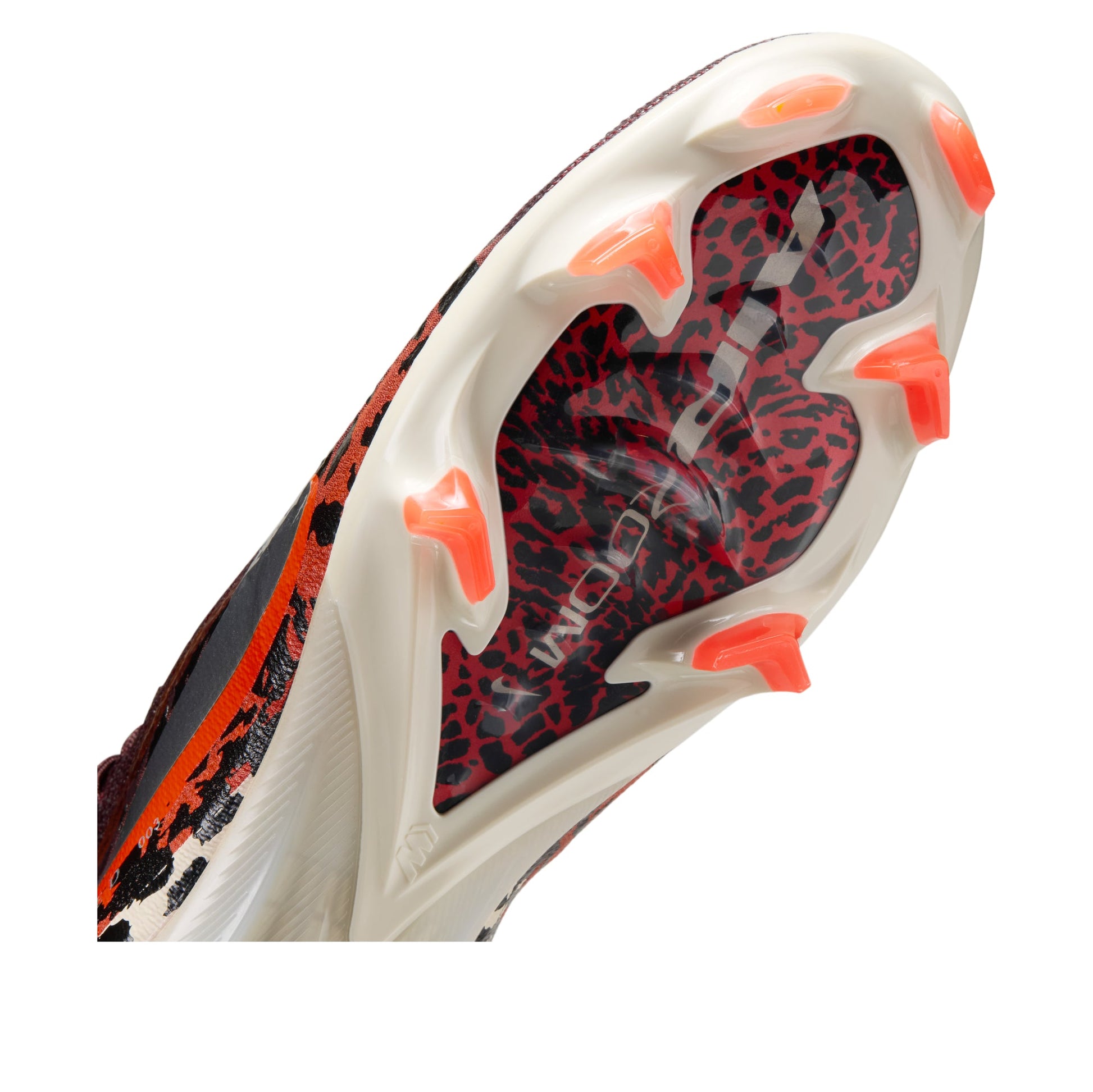 Nike Mercurial Superfly 10 Elite FG 'United 003 Pack' IO8438-661