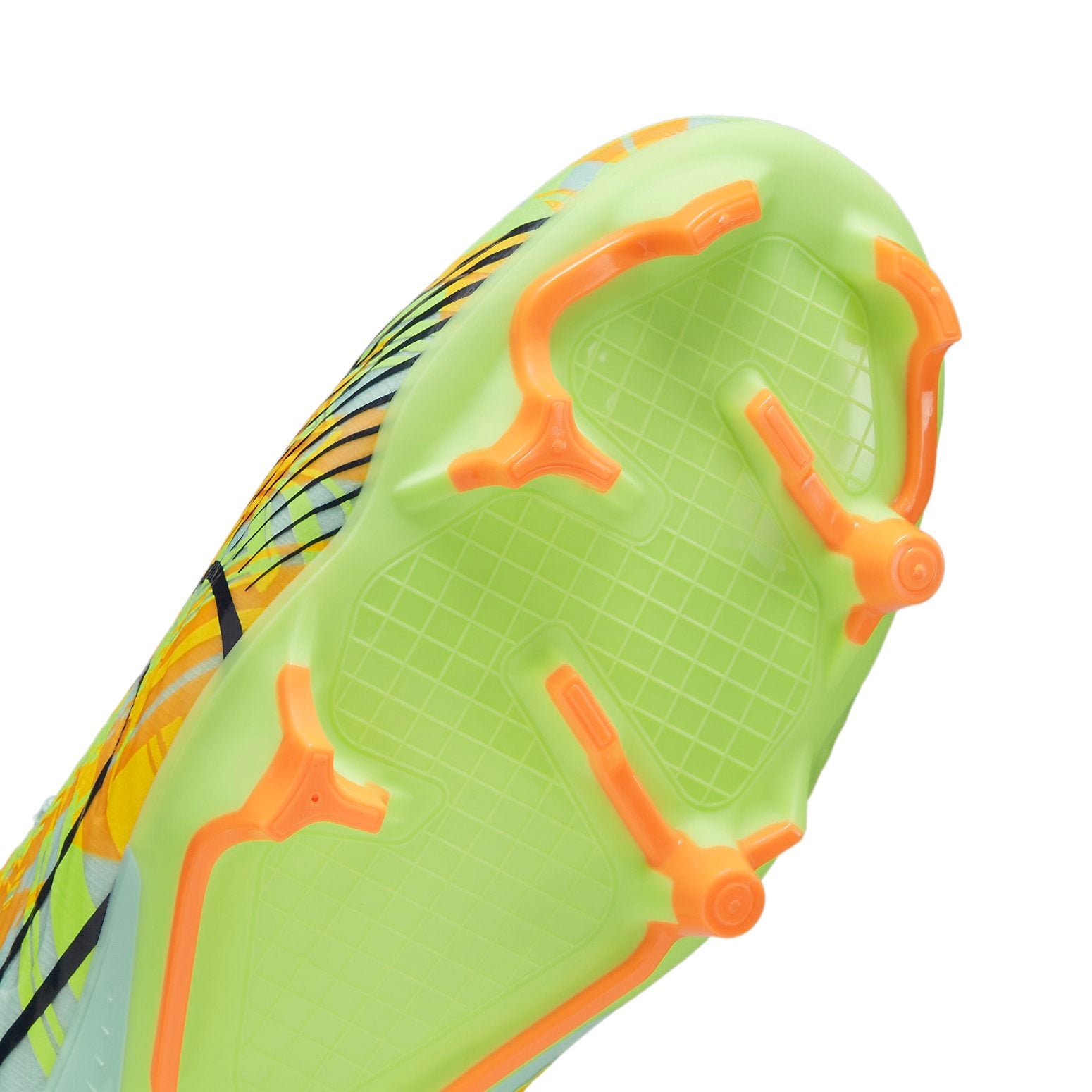 Nike Mercurial Superfly 9 Academy MG 'Bonded Pack' DJ5625-343