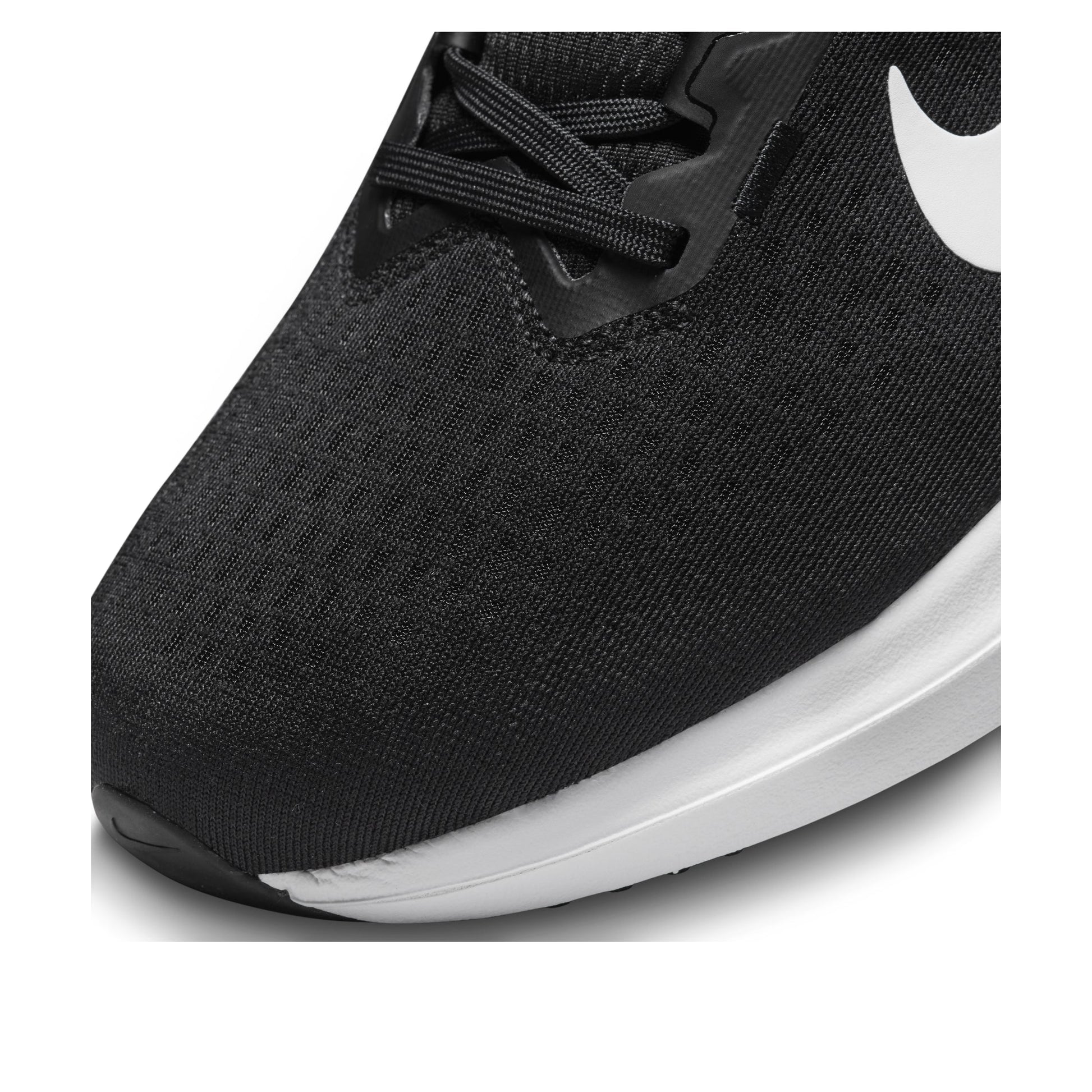 Nike Air Zoom Winflo 10 'Black White' DV4022-003
