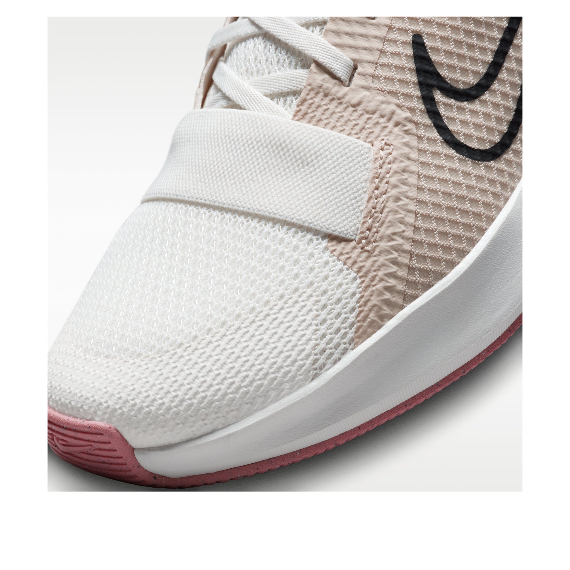 (WMNS) Nike MC Trainer 2 'Sail Sanddrift' DM0824-101