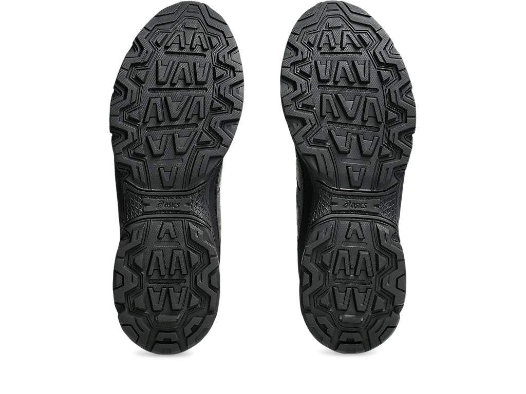 ASICS Gel-Venture 6 Shield 'Graphite Grey' 1203A474-020