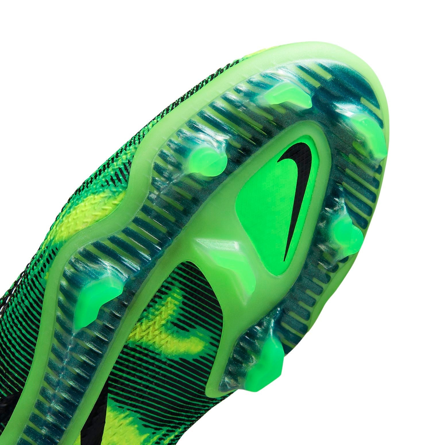 Nike Phantom GT2 Elite FG 'Shockwave' DM0732-003