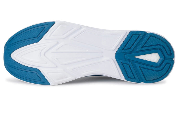 PUMA Nrgy Rupture White 193243-09